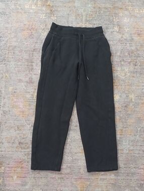 Lululemon Scuba Jogger